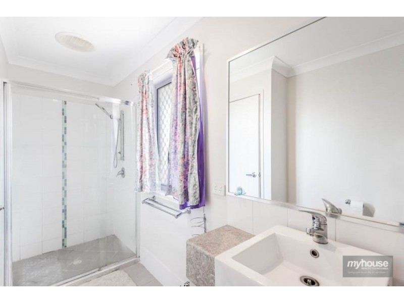 533 Connors Road, Helidon QLD 4344