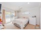 533 Connors Road, Helidon QLD 4344