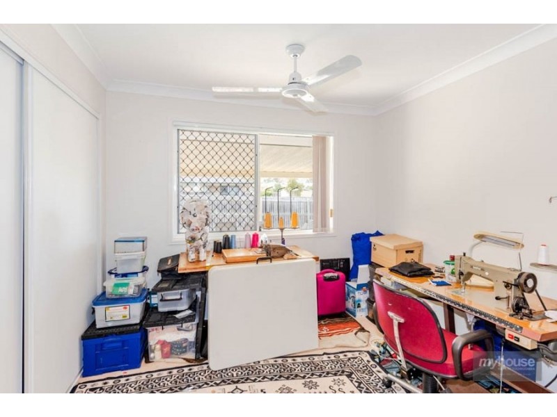 533 Connors Road, Helidon QLD 4344