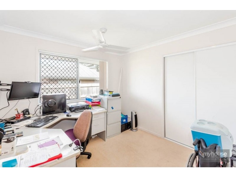 533 Connors Road, Helidon QLD 4344