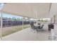 533 Connors Road, Helidon QLD 4344