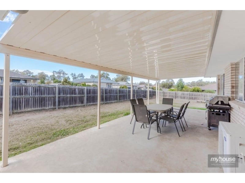 533 Connors Road, Helidon QLD 4344