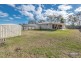 533 Connors Road, Helidon QLD 4344