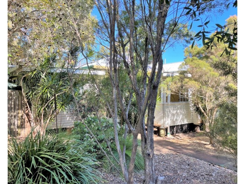 70 Crown Street, Rangeville QLD 4350