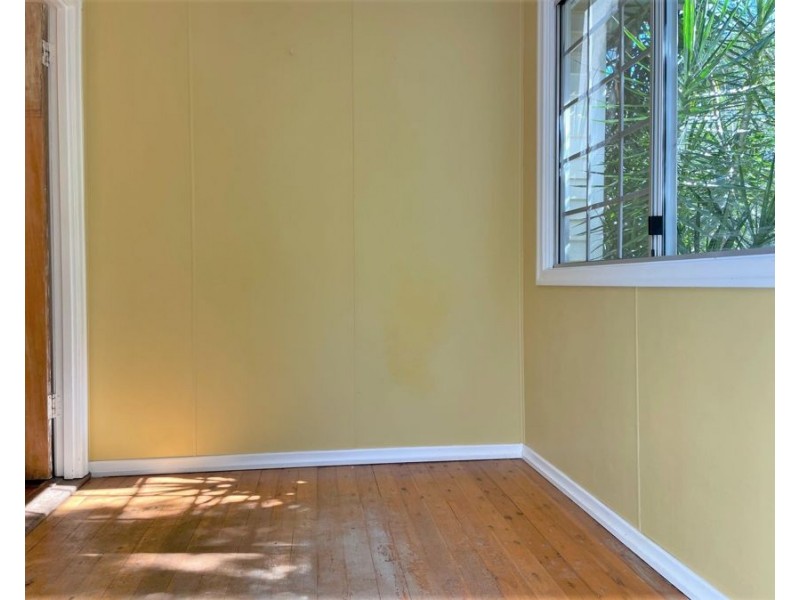 70 Crown Street, Rangeville QLD 4350