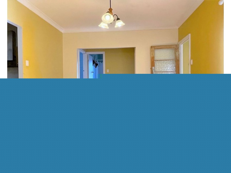 70 Crown Street, Rangeville QLD 4350