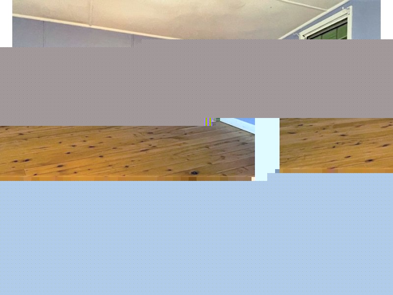 70 Crown Street, Rangeville QLD 4350