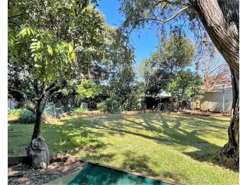 70 Crown Street, Rangeville QLD 4350