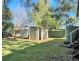70 Crown Street, Rangeville QLD 4350