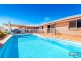 18 Emerald Court, Middle Ridge QLD 4350