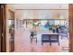 18 Emerald Court, Middle Ridge QLD 4350