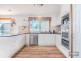18 Emerald Court, Middle Ridge QLD 4350