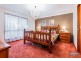 18 Emerald Court, Middle Ridge QLD 4350