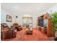 18 Emerald Court, Middle Ridge QLD 4350