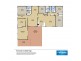 18 Emerald Court, Middle Ridge QLD 4350