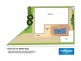 18 Emerald Court, Middle Ridge QLD 4350