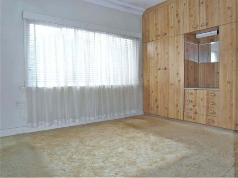 13 Leichhardt Street, Centenary Heights QLD 4350