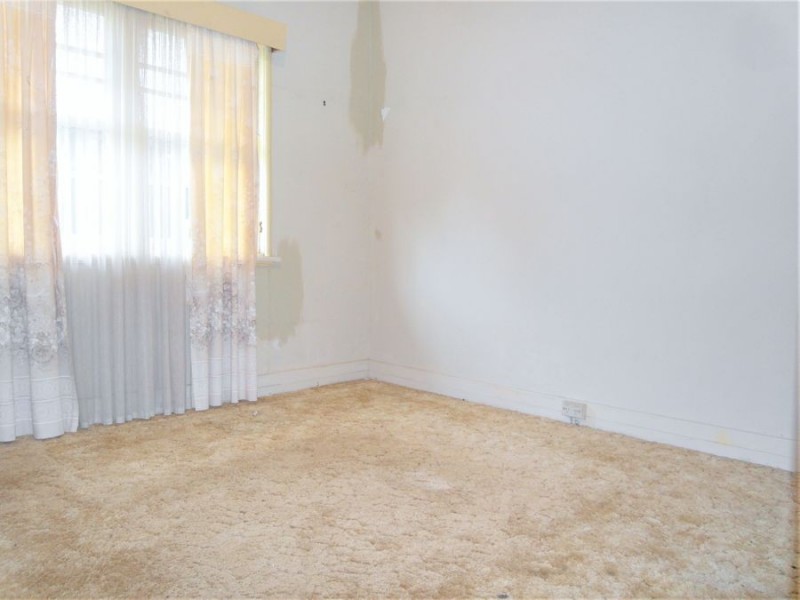 13 Leichhardt Street, Centenary Heights QLD 4350