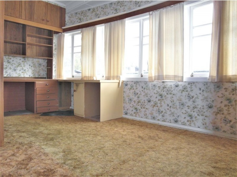 13 Leichhardt Street, Centenary Heights QLD 4350