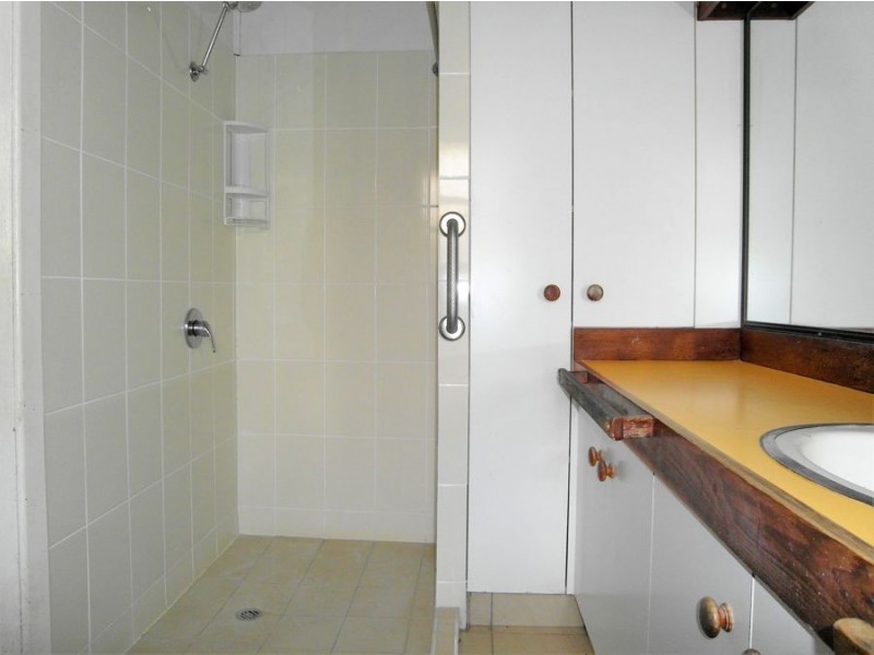 13 Leichhardt Street, Centenary Heights QLD 4350