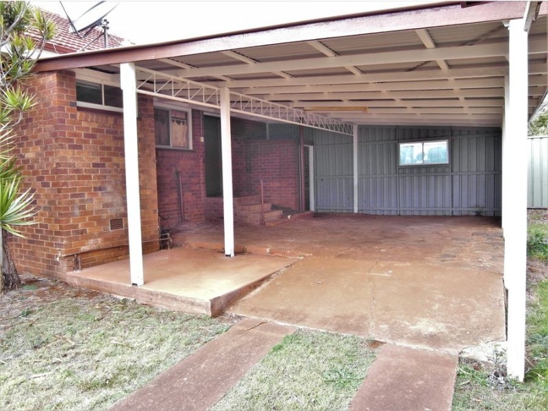 13 Leichhardt Street, Centenary Heights QLD 4350