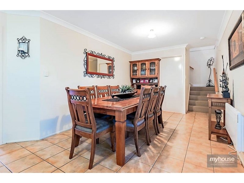 6 Plant Street, Rangeville QLD 4350