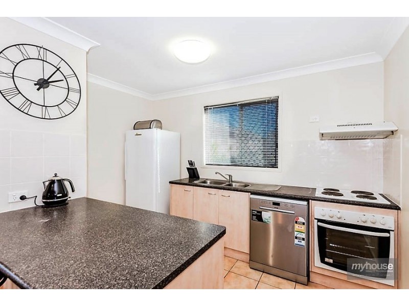 6 Plant Street, Rangeville QLD 4350