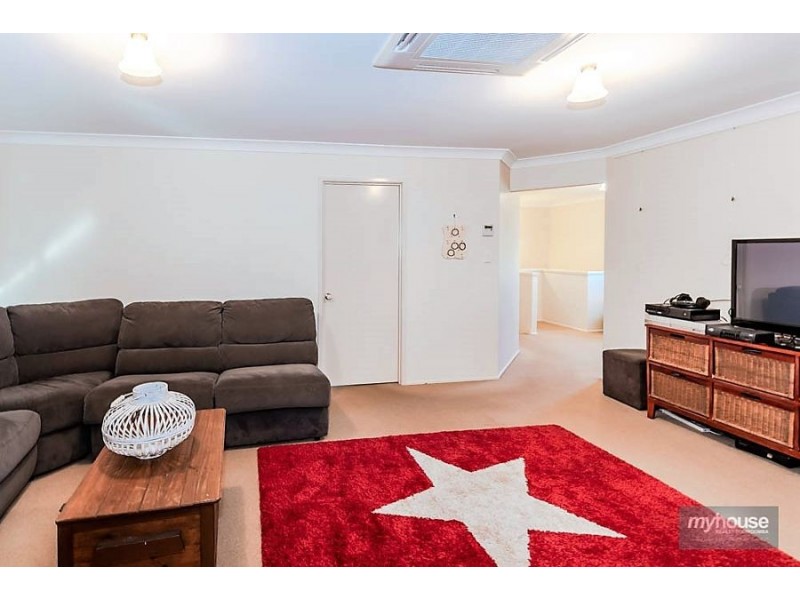 6 Plant Street, Rangeville QLD 4350