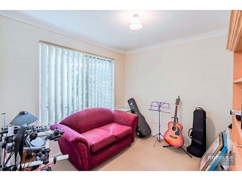 6 Plant Street, Rangeville QLD 4350