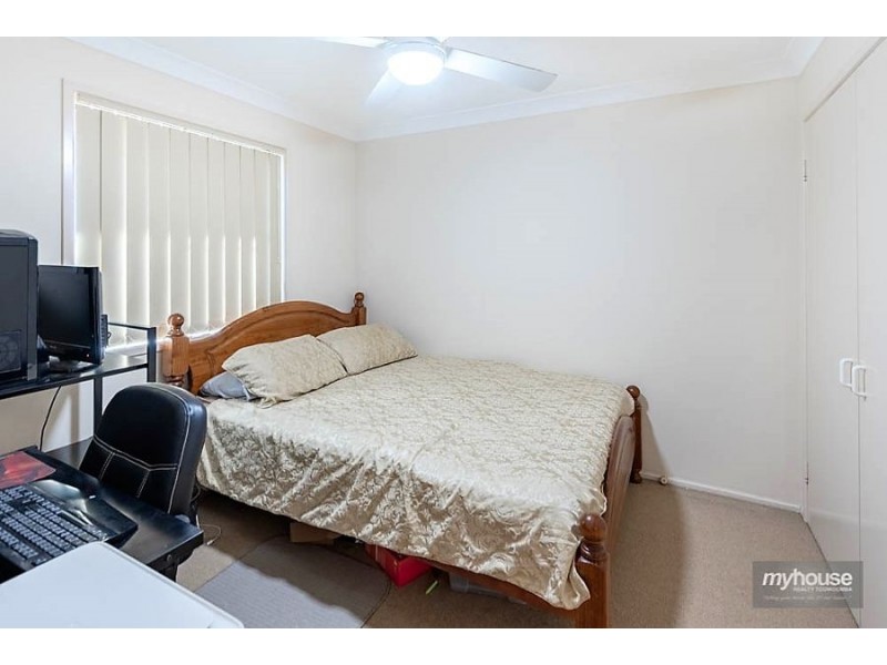 6 Plant Street, Rangeville QLD 4350