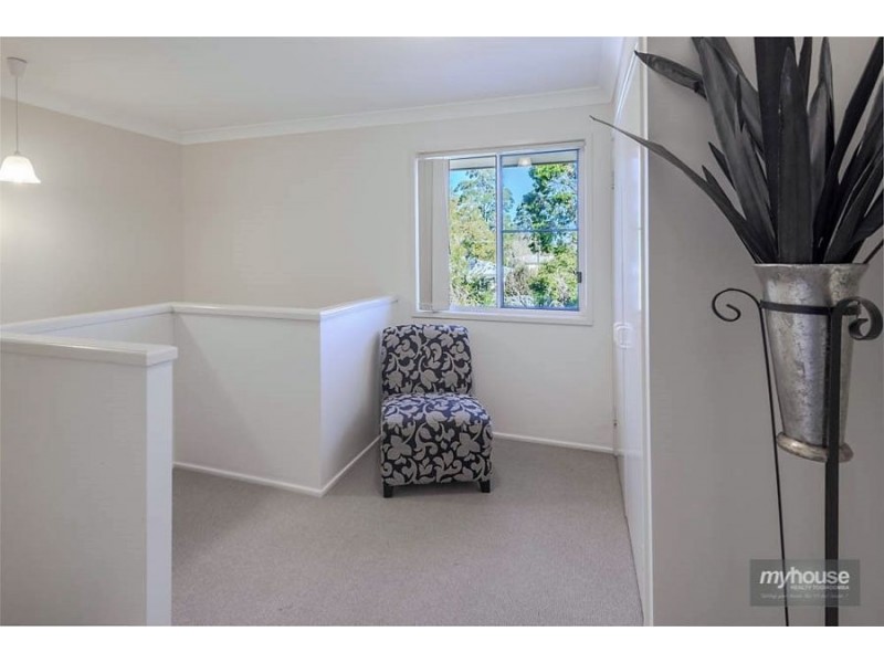 6 Plant Street, Rangeville QLD 4350