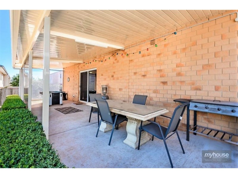 6 Plant Street, Rangeville QLD 4350