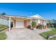 12 Quinlan Court, Darling Heights QLD 4350