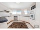 12 Quinlan Court, Darling Heights QLD 4350