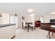 12 Quinlan Court, Darling Heights QLD 4350