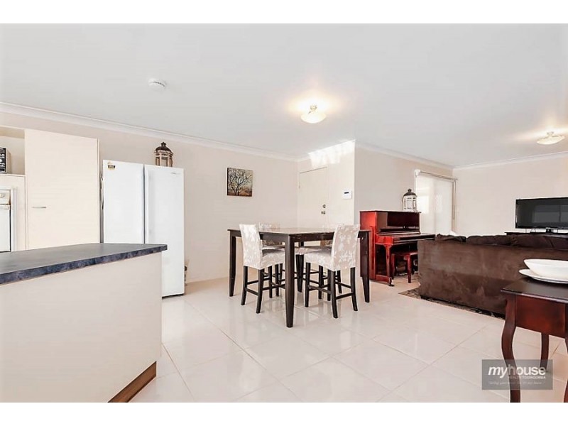 12 Quinlan Court, Darling Heights QLD 4350