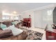 12 Quinlan Court, Darling Heights QLD 4350