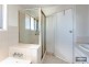 12 Quinlan Court, Darling Heights QLD 4350