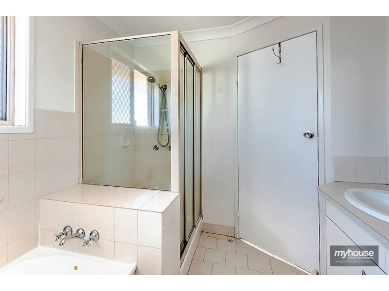 12 Quinlan Court, Darling Heights QLD 4350