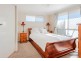 12 Quinlan Court, Darling Heights QLD 4350