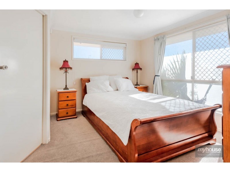 12 Quinlan Court, Darling Heights QLD 4350