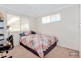 12 Quinlan Court, Darling Heights QLD 4350