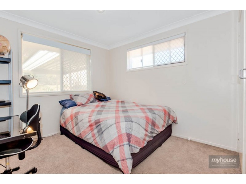 12 Quinlan Court, Darling Heights QLD 4350