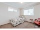 12 Quinlan Court, Darling Heights QLD 4350