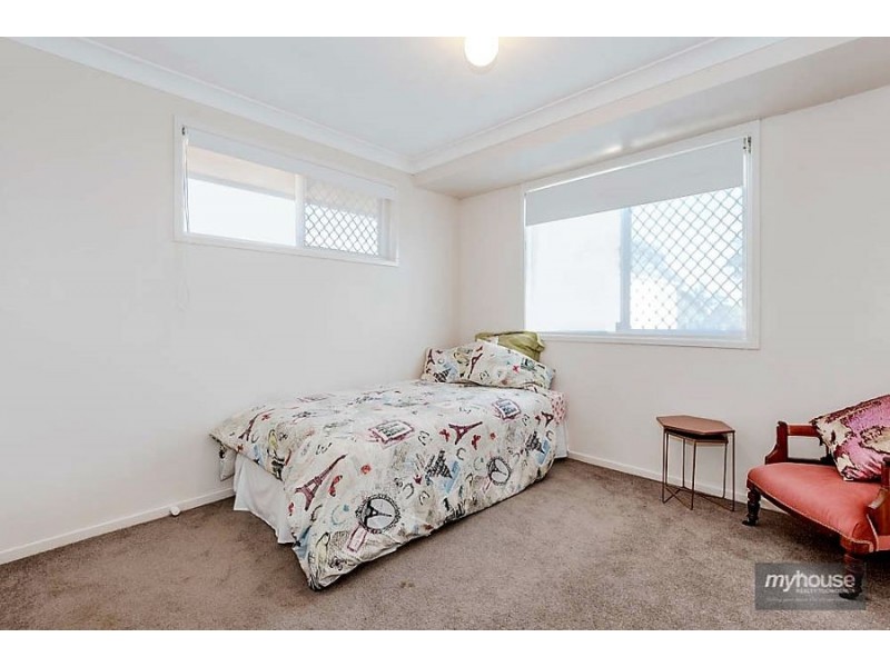 12 Quinlan Court, Darling Heights QLD 4350