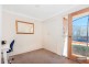 12 Quinlan Court, Darling Heights QLD 4350