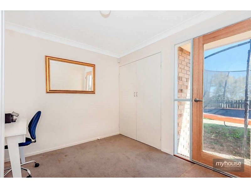 12 Quinlan Court, Darling Heights QLD 4350