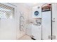 12 Quinlan Court, Darling Heights QLD 4350