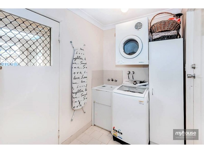 12 Quinlan Court, Darling Heights QLD 4350