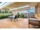 12 Quinlan Court, Darling Heights QLD 4350
